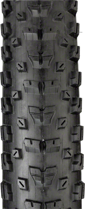 Maxxis Rekon DC Tire - 24 x 2.2 (Clincher, Folding, Black, Dual)