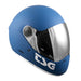 TSG Pass Pro Full Face Helmet 