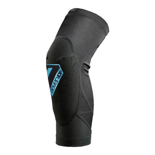 7iDP Youth Transition Knee Guards