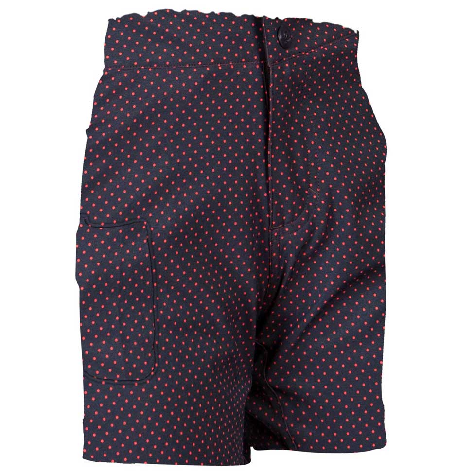 Cycling Clothing
