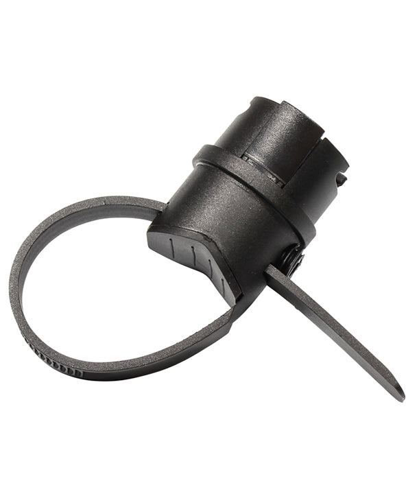 Kryptonite KryptoFlex 1218 with 4-Digit Combo