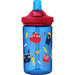 Camelbak eddy®+ Kids 14oz Skate Monsters Bottle with Tritan™ Renew