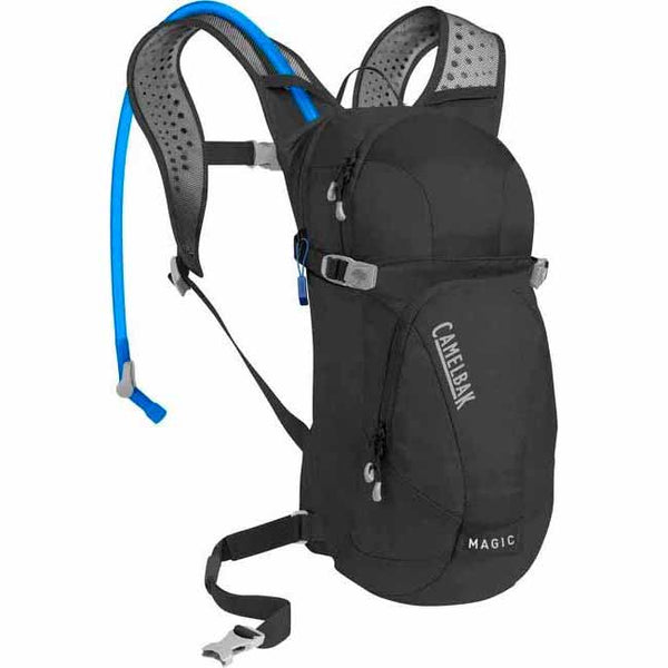 Hydration Packs & Bags