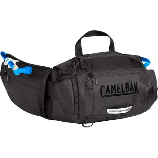 Camelbak Repack™ LR 4 50 oz Belt - Black