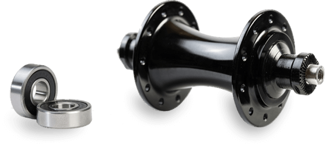 Early clearance rider classic