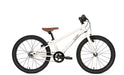 Cleary Owl 20" 3-Speed Bike in Miraculous Whip