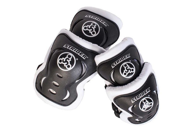 Strider Kids Knee and Elbow Pads