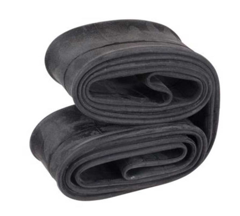 Frog Bike Inner Tube