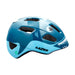 Lazer Pnut KinetiCore Kids Bike Helmet - Shark
