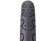 Kenda K154 Slick Tire - 26 x 1.5