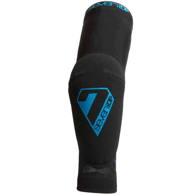 7iDP Youth Transition Elbow Guards Front