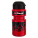 Kidzamo Flame Water Bottle with Cage