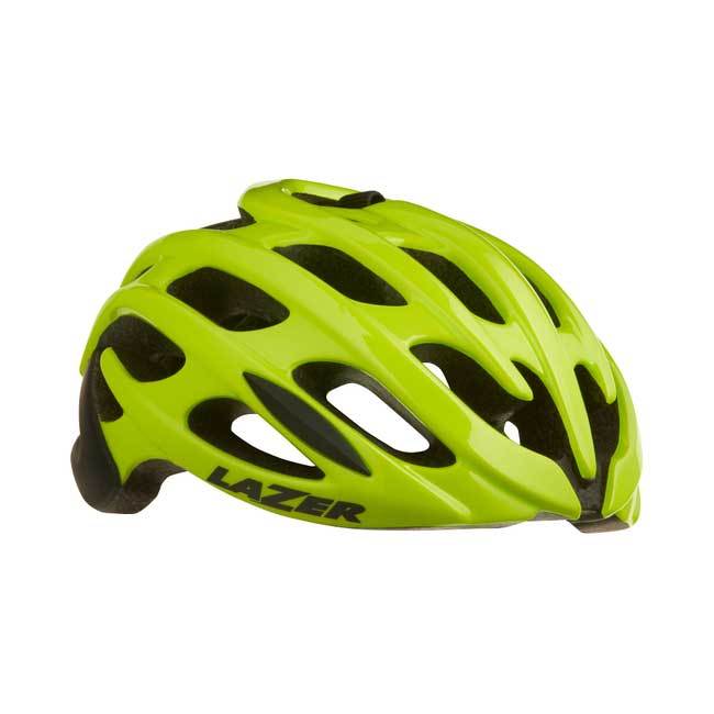Bike Helmets (61-62 cm)