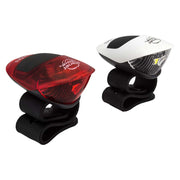 Planet Bike Spok Micro Combo Light Set