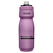 Camelbak Podium 24oz Water Bottle  in purple