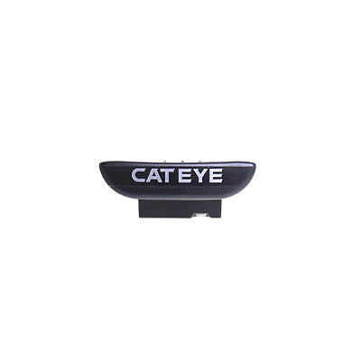 Cateye CC-RD310W Strada Slim Wireless