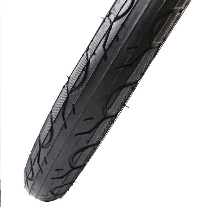 Kenda K193 Slick Tire 14 x — Ready Set Pedal - Main Image