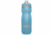 Camelbak Stone Blue Podium Chill