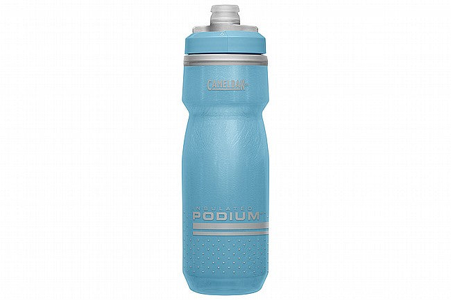 Camelbak Stone Blue Podium Chill