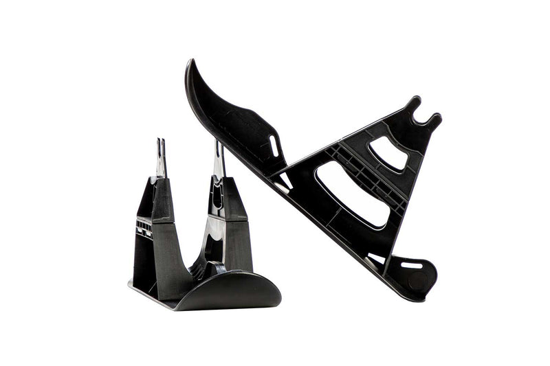 Strider Snow Ski for Strider 14