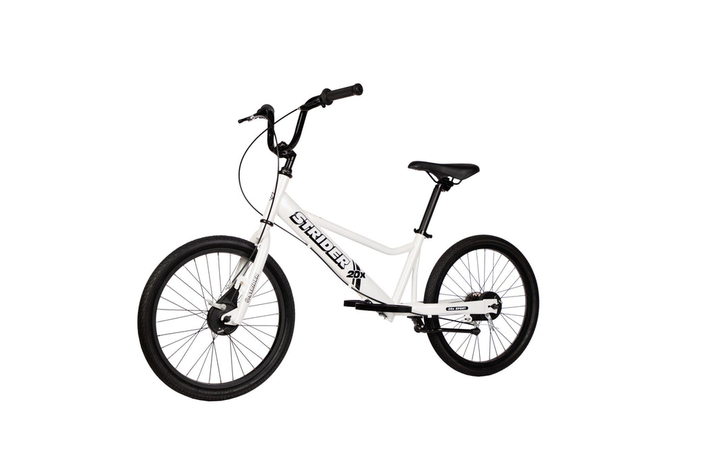 strider-20x-sport-white-