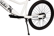 Strider 20 Balance Sport Bike kIckstand