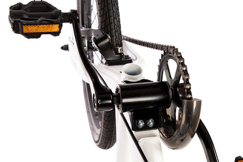 STRIDER 20X SPORT PEDAL KIT