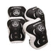 Strider Kids Knee and Elbow Pads