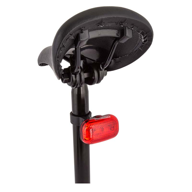 Sunlite HL-L380/TL-L340 Combo Light Set