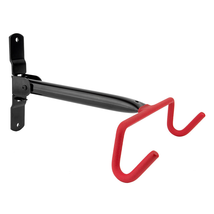 Sunlite Bull Storage Rack — Ready Set Pedal