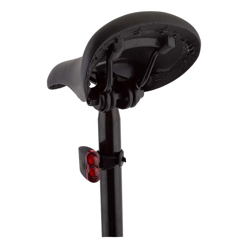 Sunlite Rechargeable HL-L205/TL-L205 Light Set