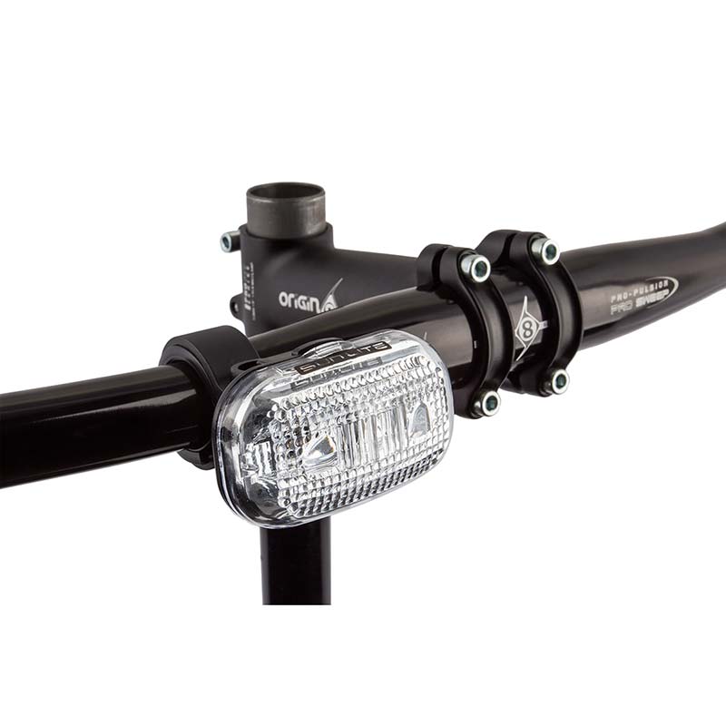 Sunlite HL-L380/TL-L340 Combo Light Set