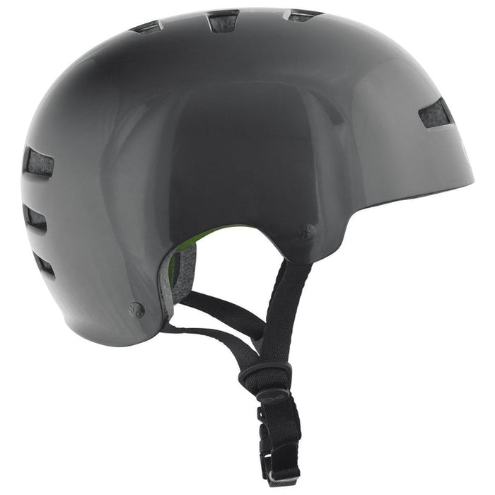 TSG  Evolution Helmet