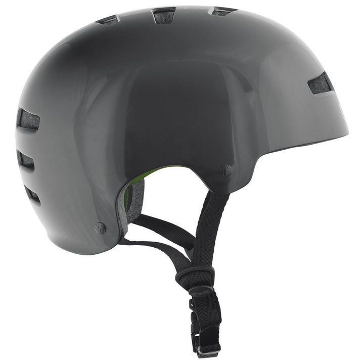 TSG Bike Helmets