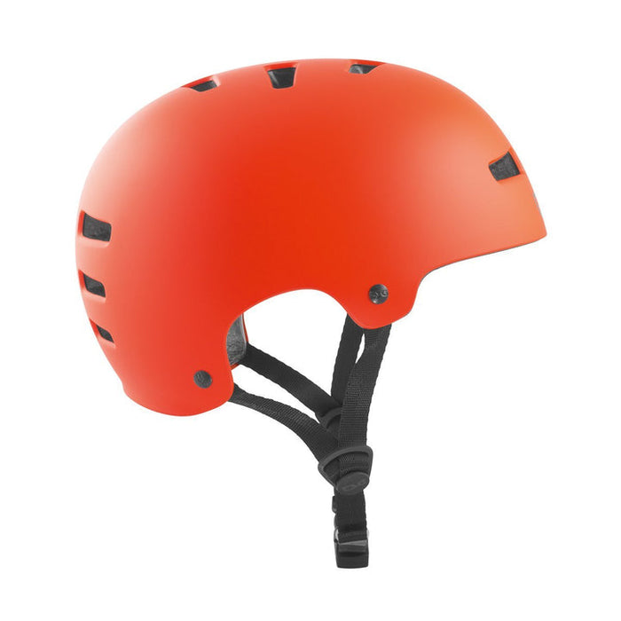 TSG  Evolution Helmet