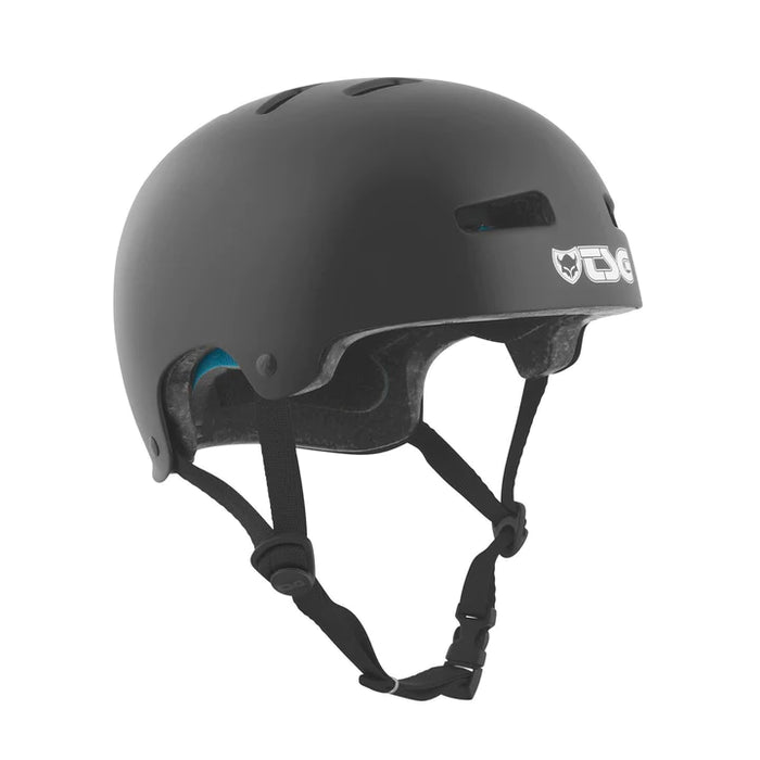 TSG Evolution Youth Helmet