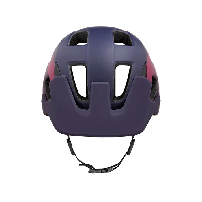 Lazer Chiru MIPS Blue Pink MTB Bike Helmet