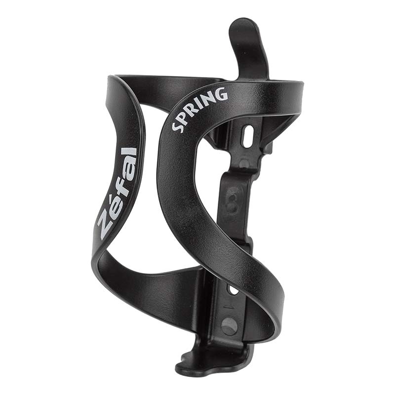 Zefal Spring Bottle Cage