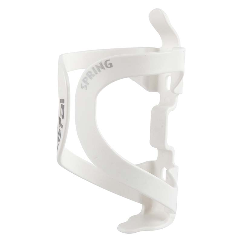 Zefal Spring Bottle Cage